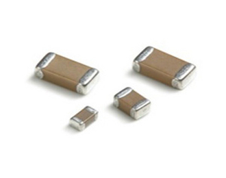 中高壓三星貼片電容