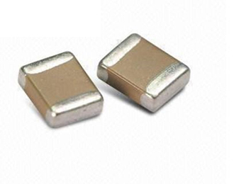 風(fēng)華中高壓疊層貼片電容