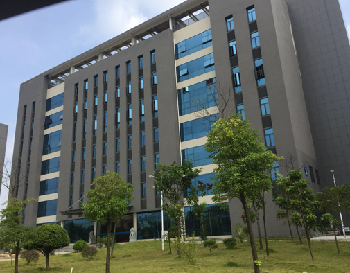 企業(yè)相冊(cè)