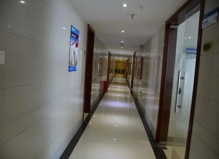 企業(yè)相冊(cè)3