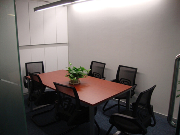 企業(yè)相冊(cè)2